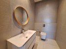 Ground floor apartment for rent in Abdoun 200m