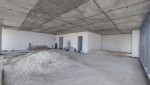 distinguished commercial showroom for sale in a prime location near airport road