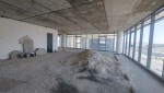 distinguished commercial showroom for sale in a prime location near airport road