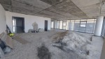 distinguished commercial showroom for sale in a prime location near airport road