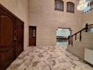 فيلا مستقلة للايجار في عبدون بمساحة بناء 850م