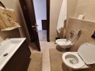 Flat second floor apartment for rent in Umm Uthaina 350m