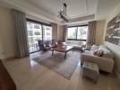 Flat second floor apartment for rent in Umm Uthaina 350m