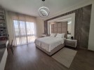 Flat second floor apartment for rent in Umm Uthaina 350m