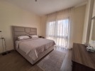 Flat second floor apartment for rent in Umm Uthaina 350m