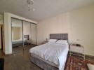 Flat second floor apartment for rent in Umm Uthaina 350m