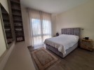 Flat second floor apartment for rent in Umm Uthaina 350m