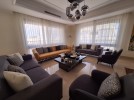 Flat second floor apartment for rent in Umm Uthaina 350m