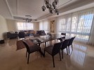 Flat second floor apartment for rent in Umm Uthaina 350m