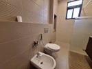 Flat second floor apartment for rent in Umm Uthaina 350m