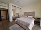 Flat second floor apartment for rent in Umm Uthaina 350m