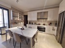 Flat second floor apartment for rent in Umm Uthaina 350m