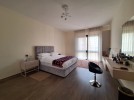 Flat second floor apartment for rent in Umm Uthaina 350m