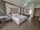 Flat second floor apartment for rent in Umm Uthaina 350m