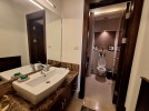 Flat second floor apartment for rent in Umm Uthaina 350m