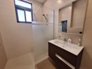 Flat second floor apartment for rent in Umm Uthaina 350m