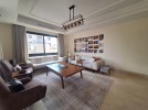 Flat second floor apartment for rent in Umm Uthaina 350m