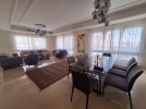 Flat second floor apartment for rent in Umm Uthaina 350m