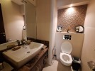 Flat second floor apartment for rent in Umm Uthaina 350m