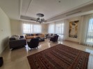 Flat second floor apartment for rent in Umm Uthaina 350m