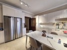 Flat second floor apartment for rent in Umm Uthaina 350m