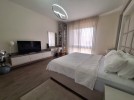 Flat second floor apartment for rent in Umm Uthaina 350m
