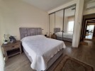 Flat second floor apartment for rent in Umm Uthaina 350m