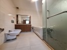 Apartment with garden for rent in Dabouq 320m