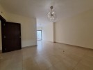 Apartment with garden for rent in Dabouq 320m