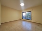 Apartment with garden for rent in Dabouq 320m