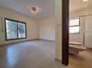 Apartment with garden for rent in Dabouq 320m