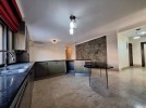 Apartment with garden for rent in Dabouq 320m