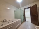 Apartment with garden for rent in Dabouq 320m