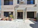 Apartment with garden for rent in Dabouq 320m