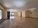 Apartment with garden for rent in Dabouq 320m