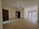 Apartment with garden for rent in Dabouq 320m