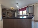 Apartment with garden for rent in Dabouq 320m