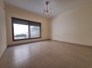 Apartment with garden for rent in Dabouq 320m