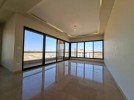 Second floor with a for rent in Al-Thuhair, area of 265m