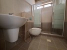 Second floor with a for rent in Al-Thuhair, area of 265m