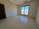 Second floor with a for rent in Al-Thuhair, area of 265m