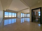Second floor with a for rent in Al-Thuhair, area of 265m