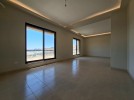Second floor with a for rent in Al-Thuhair, area of 265m