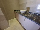 Second floor with a for rent in Al-Thuhair, area of 265m