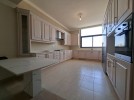 Second floor with a for rent in Al-Thuhair, area of 265m