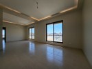 Second floor with a for rent in Al-Thuhair, area of 265m
