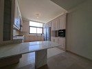 Second floor with a for rent in Al-Thuhair, area of 265m
