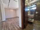 Flat Roof with a terrace for rent in Dabouq 367m