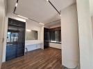 Flat Roof with a terrace for rent in Dabouq 367m