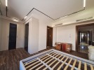 Flat Roof with a terrace for rent in Dabouq 367m